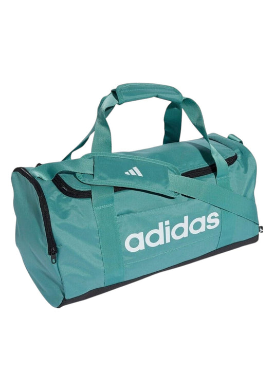 ADIDAS LINEAR DUFFEL S BAGS