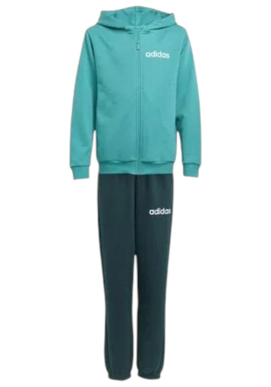 ADIDAS TUTA KIDS