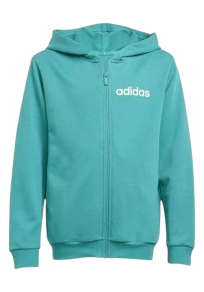ADIDAS TUTA KIDS