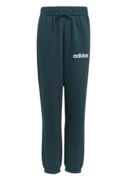 ADIDAS TUTA KIDS