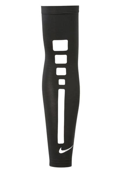NIKE ELITE SLEEVE