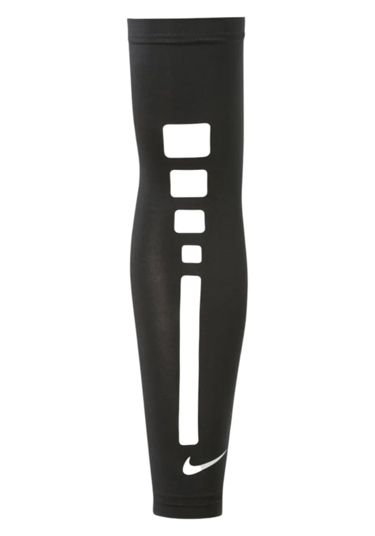 NIKE ELITE SLEEVE