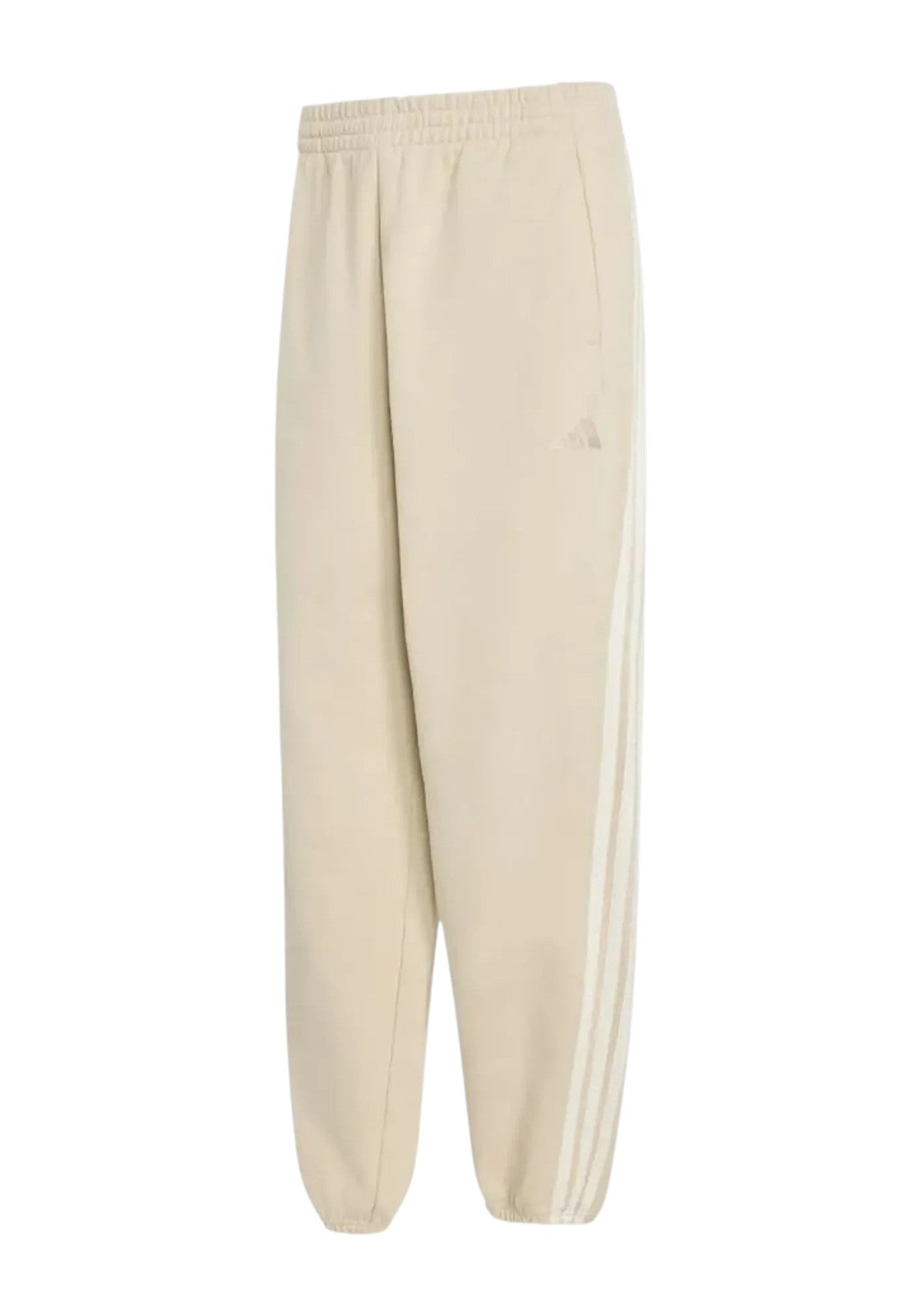 ADIDAS W AK 3S L CF PT