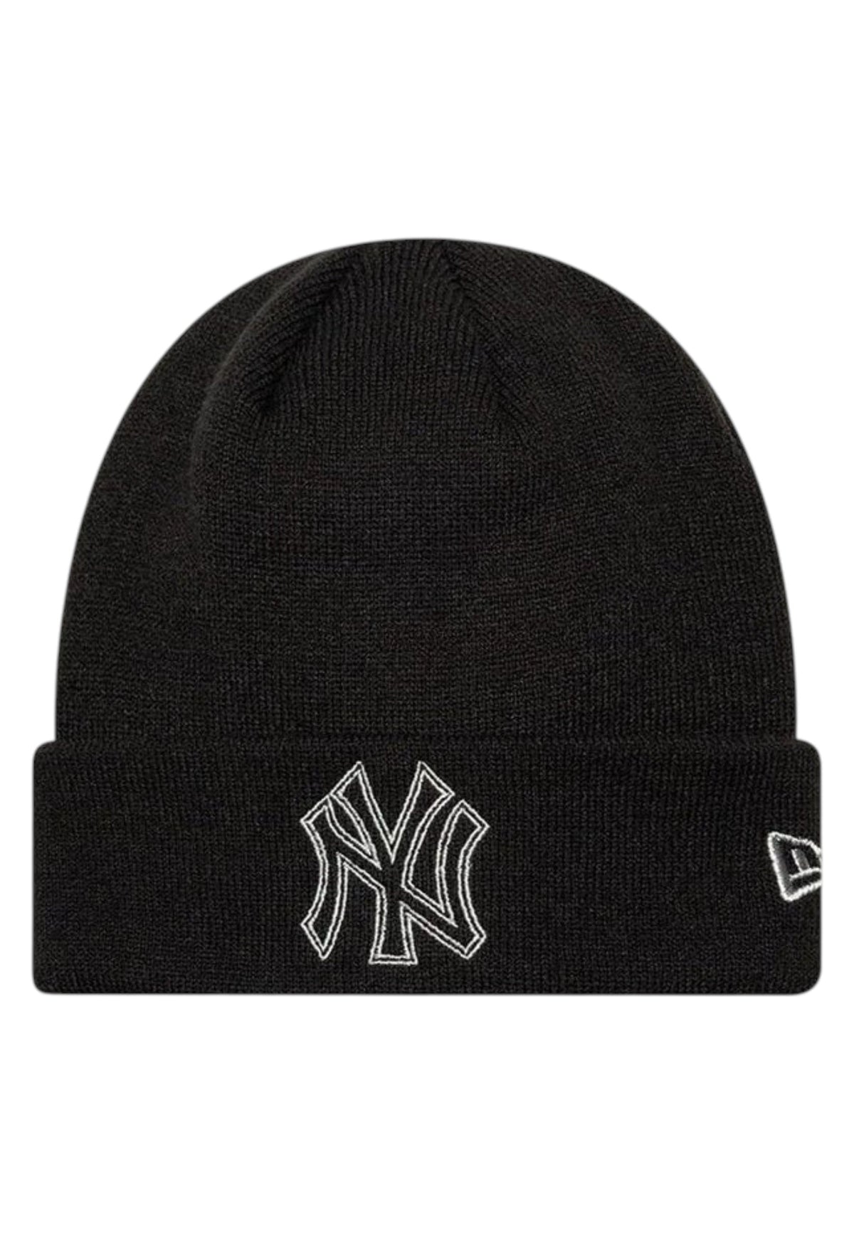 NEW ERA OUTLINE CAPPELLO