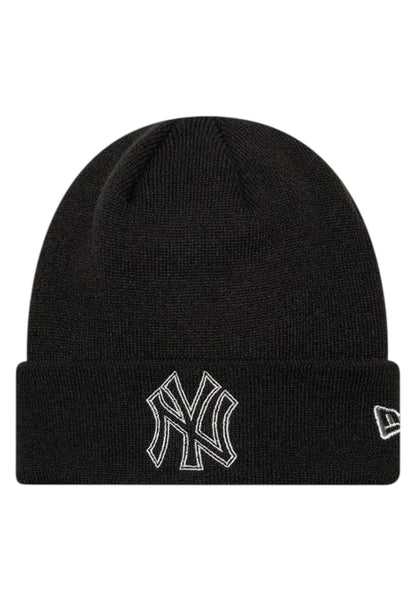 NEW ERA OUTLINE CAPPELLO