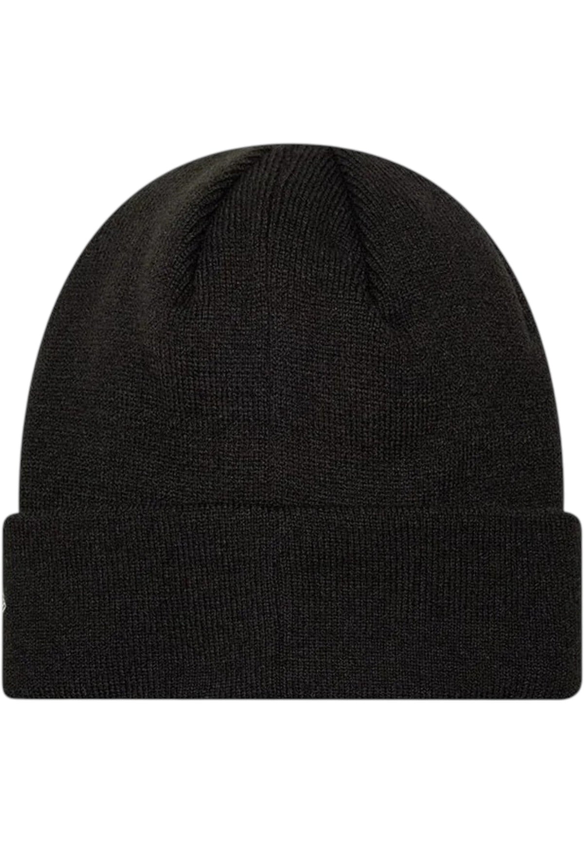 NEW ERA OUTLINE CAPPELLO