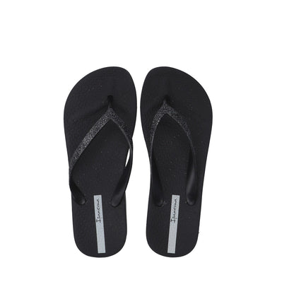 IPANEMA MESH CHIC PLAT FEM