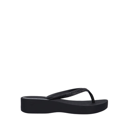 IPANEMA MESH CHIC PLAT FEM