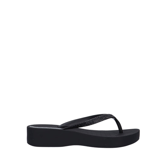 IPANEMA MESH CHIC PLAT FEM