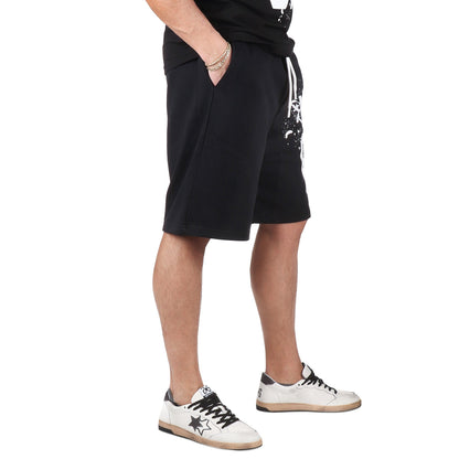 ICON BERMUDAS C/LOGOTIPO NUEVO SPLASH