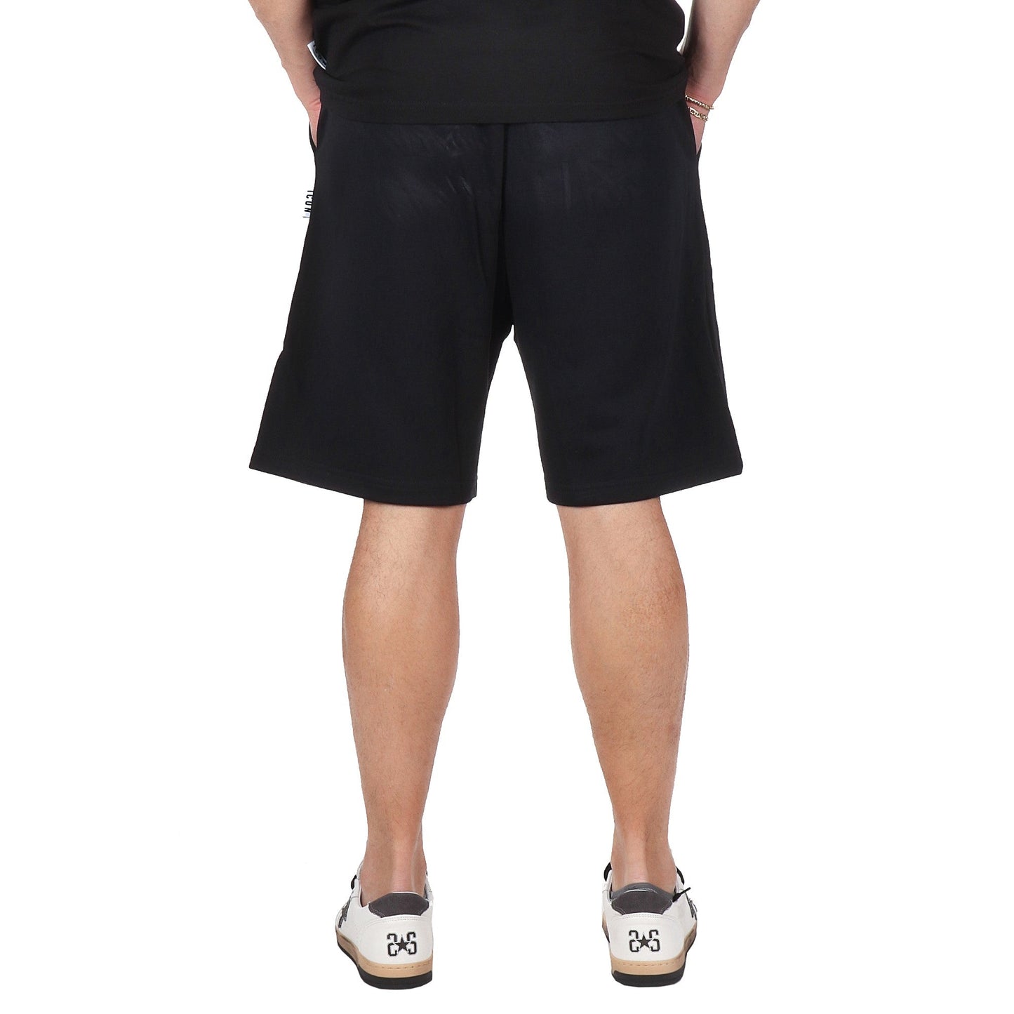 ICON BERMUDAS C/LOGOTIPO NUEVO SPLASH