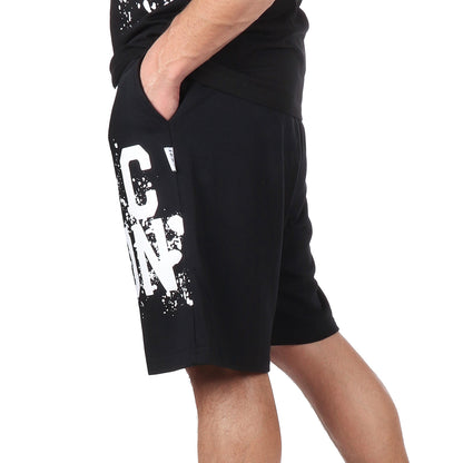 ICON BERMUDAS C/LOGOTIPO NUEVO SPLASH