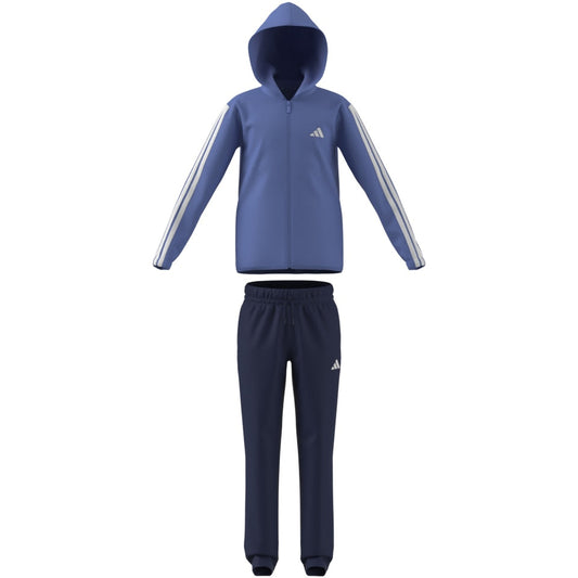 ADIDAS TUTA KIDS