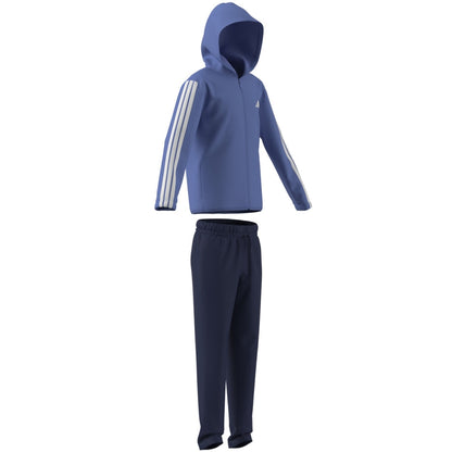 ADIDAS TUTA KIDS
