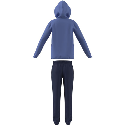 ADIDAS TUTA KIDS