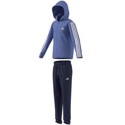 ADIDAS TUTA KIDS