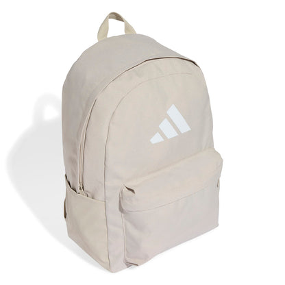ADIDAS ZAINO