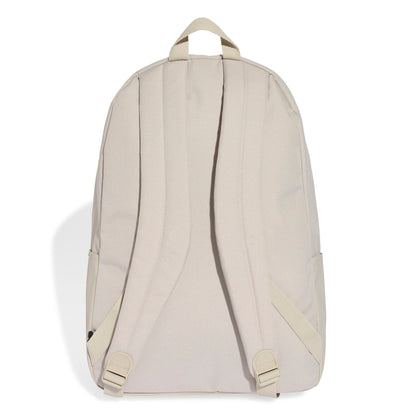 ADIDAS ZAINO
