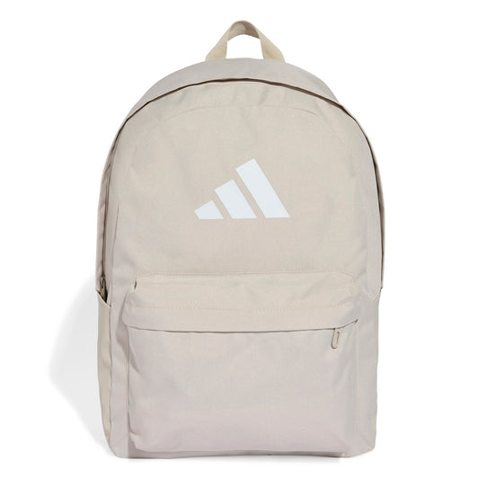ADIDAS ZAINO
