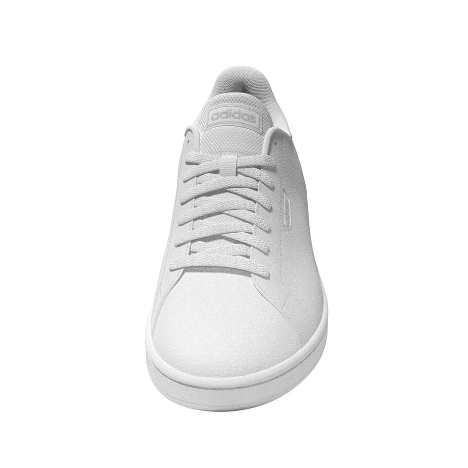 ADIDAS URBAN COURT