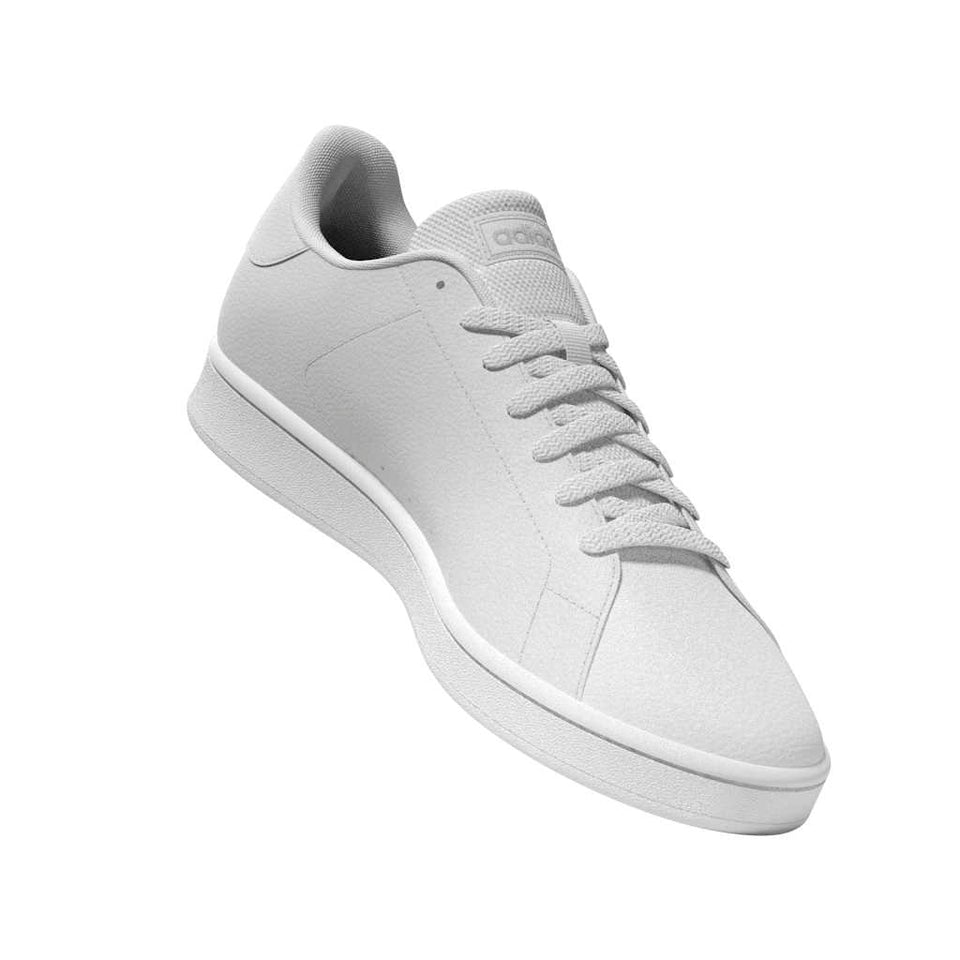 ADIDAS URBAN COURT