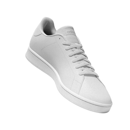ADIDAS URBAN COURT