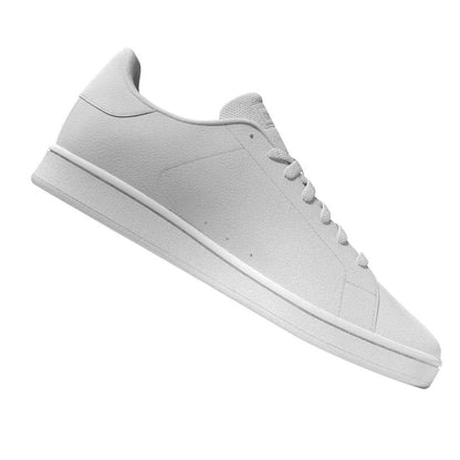 ADIDAS URBAN COURT