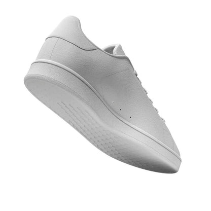 ADIDAS URBAN COURT