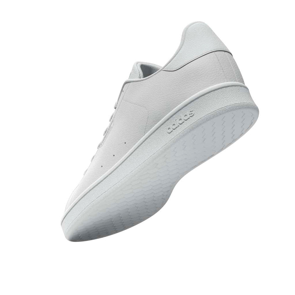 ADIDAS URBAN COURT