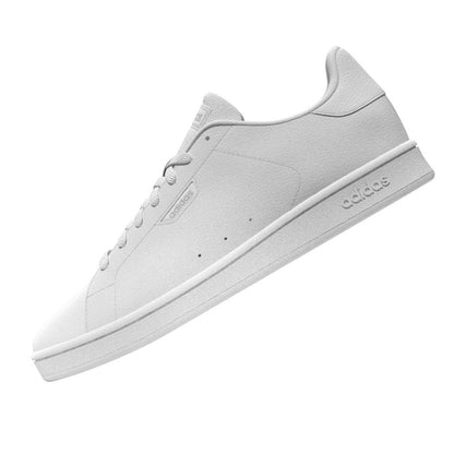 ADIDAS URBAN COURT