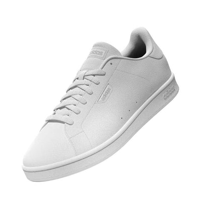 ADIDAS URBAN COURT