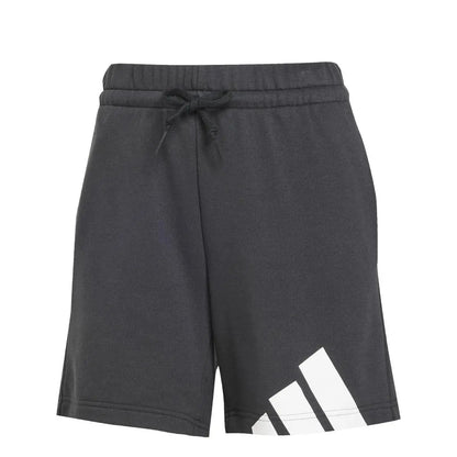 ADIDAS W BL FT SHO