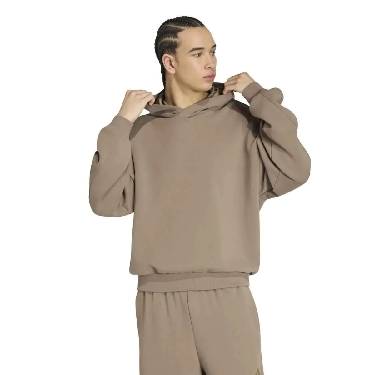 ADIDAS M SL SK HD