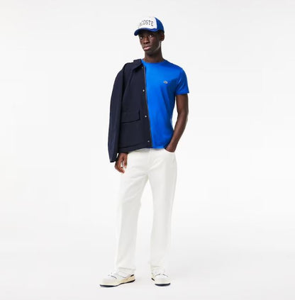 LACOSTE T-SHIRT