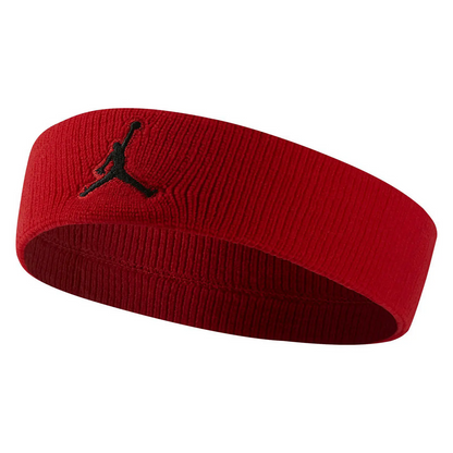 NIKE JORDAN U JRD JOR HEADBAND