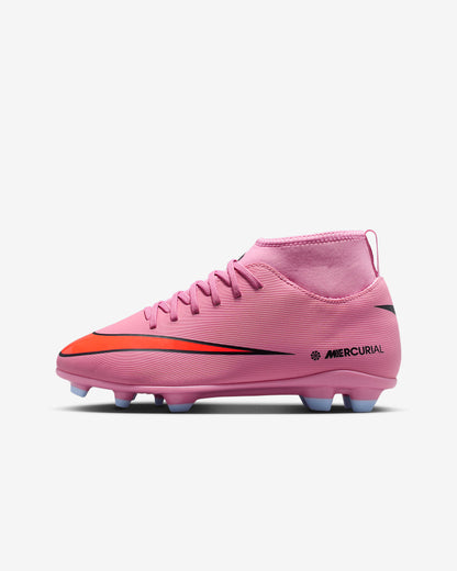 NIKE SCARPA CALCIO KIDS