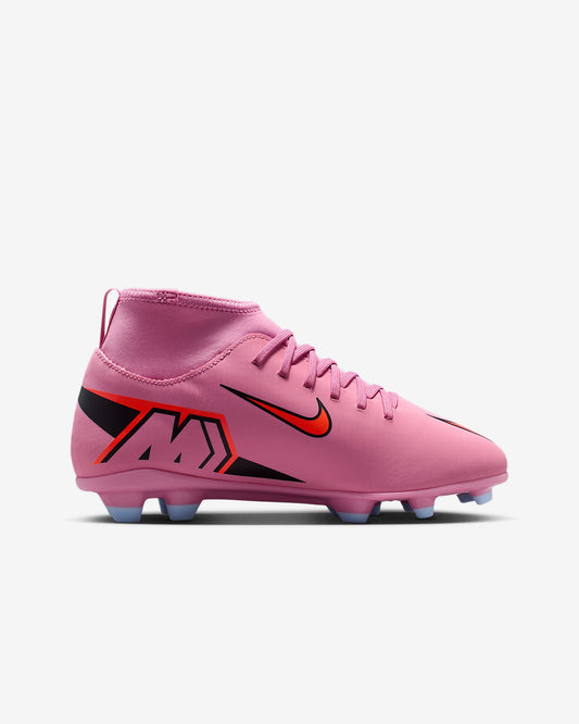 NIKE SCARPA CALCIO KIDS