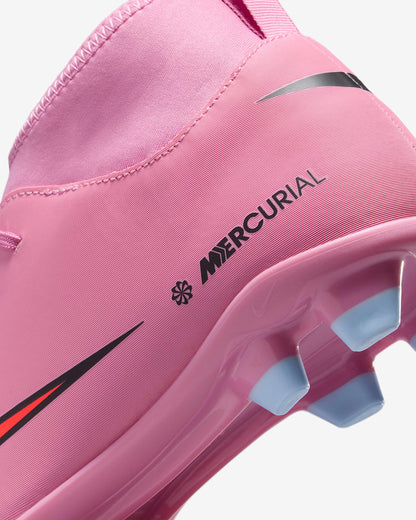 NIKE SCARPA CALCIO KIDS