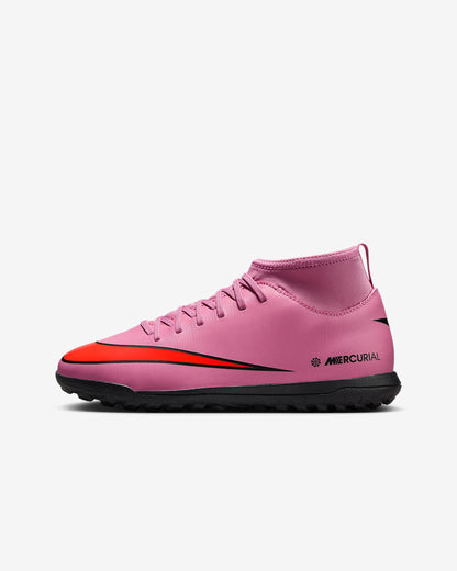 NIKE SCARPA CALCETTO KIDS