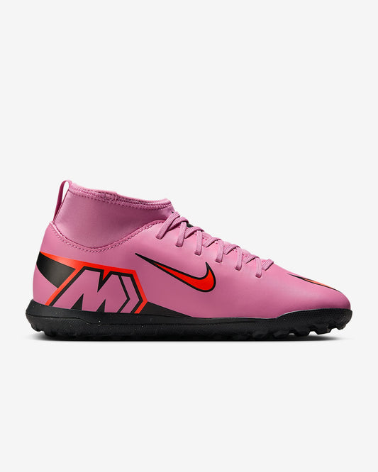 NIKE SCARPA CALCETTO KIDS