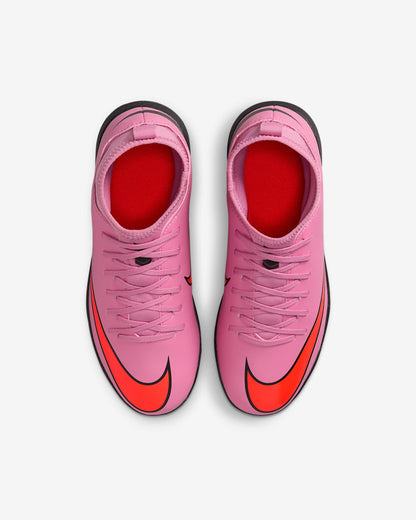 NIKE SCARPA CALCETTO KIDS