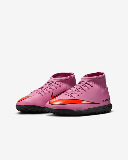 NIKE SCARPA CALCETTO KIDS