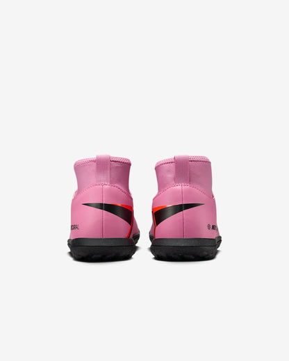 NIKE SCARPA CALCETTO KIDS