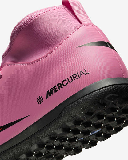NIKE SCARPA CALCETTO KIDS