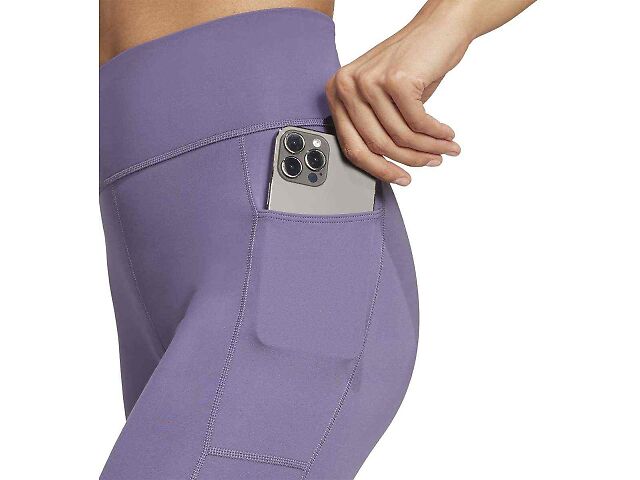 ADIDAS LEGGINS ADI OTR 7/8 L PREVIO