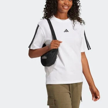 ADIDAS W 3S SJ BF T