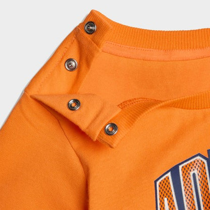ADIDAS J SET