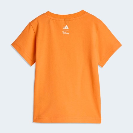 ADIDAS J SET