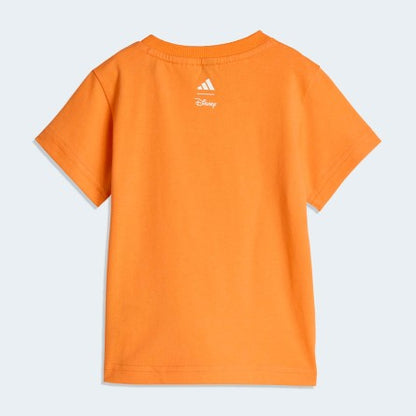 ADIDAS J SET