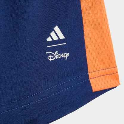 ADIDAS J SET